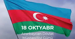 Milli birlik və azadlıq iradəsi Azərbaycanın müstəqilliyinin əsas dayağı oldu POLİTOLOQ ŞƏRH ETDİ