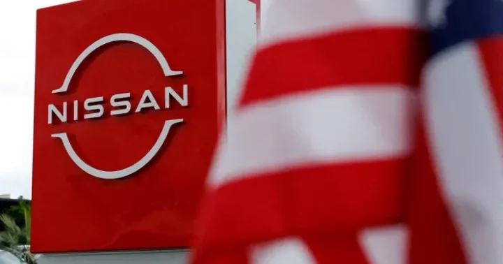 Nissan 173 mindən çox avtomobili yanacaq nasosundakı problem səbəbindən geri çağırır