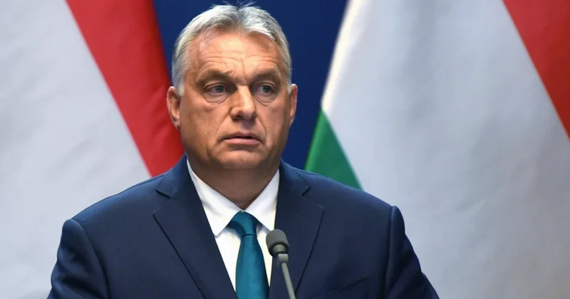 Orban Putinə zəng edəcək