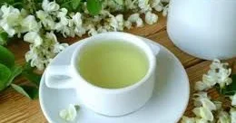 Çay zərərlidir, bəs nə ilə əvəz edək? Həkimdən açıqlama