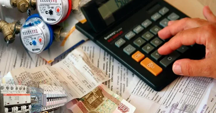 Kommunal ödənişləri necə azaltmaq olar? MÜTƏXƏSSİS BİLDİRİR