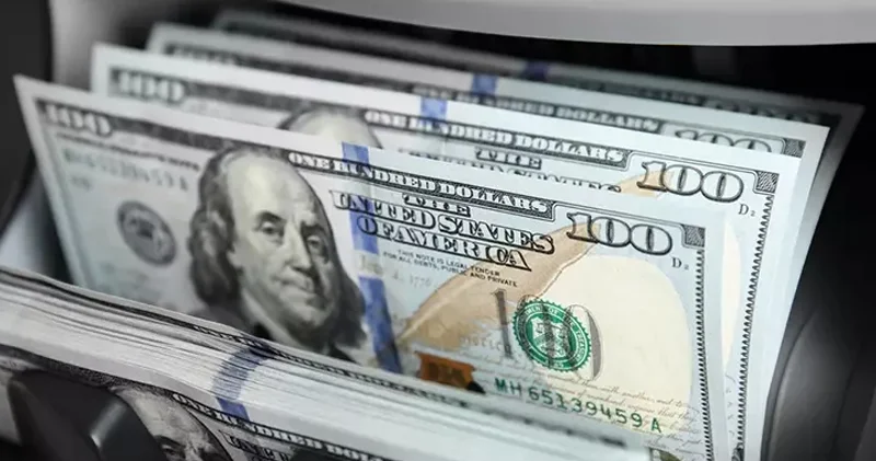 Türkiyə bu sahəyə 30 milyard dollar investisiya qoyacaq