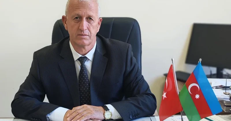 Humanitar fəlakətin səssiz tərəfi