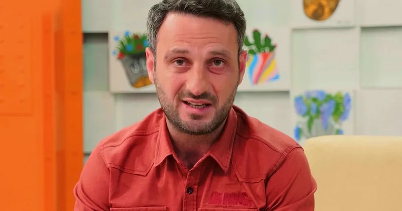 Azərbaycanlı aktyorun ölümü ilə bağlı qəribə iddia: insanlar təşvişə düşdü