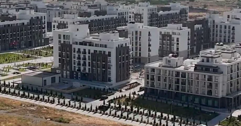 17 Oktyabr Füzuli Şəhəri Günü: Zəfərin, Qayıdışın və Yenidənqurulmanın Rəmzi