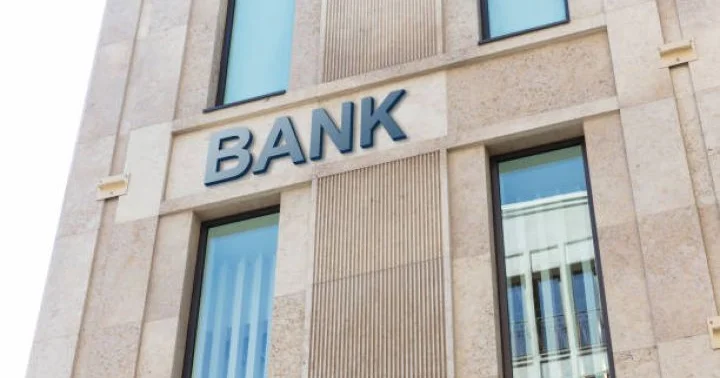 Bankların mənfəət məbləğləri YENİ SİYAHI