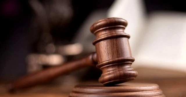 İranda oğurluqda təqsirli bilinən kişinin 4 barmağı kəsilib