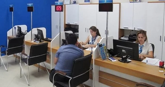 Bank sektorunda YENİLİK Bu şəxslər faizsiz kredit götürə BİLƏCƏK