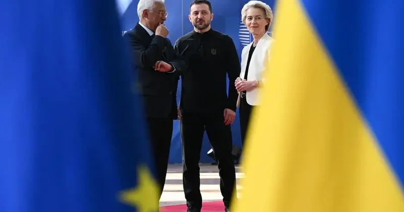 Avropa Rusiya əleyihnə müdafiə qalxanı qurur