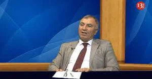 Avropanın silahlanma kursu: “Yeni dünya düzəni və ABŞ la münasibətlər bunu şərtləndirir”