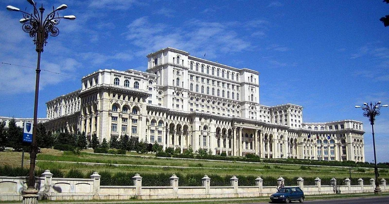 Bu ölkədə “qızıl viza” proqramı tətbiq ediləcək