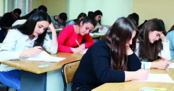 “Bizə diplom deyil, təcrübə lazımdır”