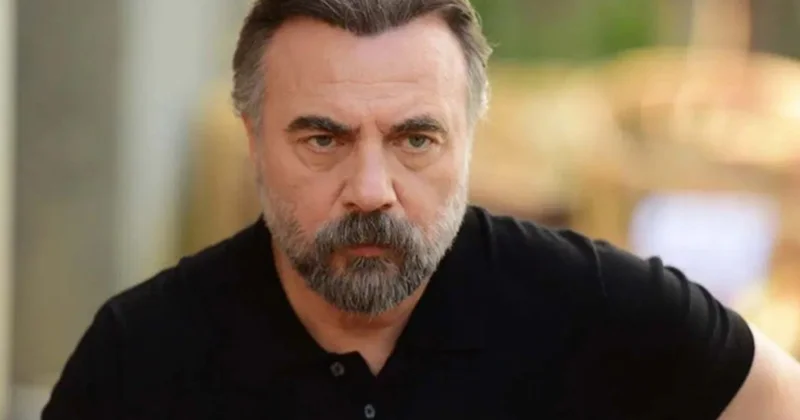 Bu dəfə “Kafkas” obrazı ilə tamaşaçı qarşısına çıxacaq
