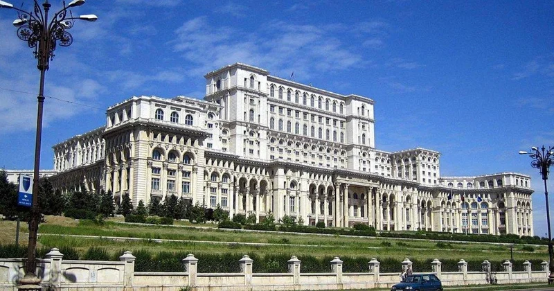 Bu ölkədə “qızıl viza” proqramı tətbiq ediləcək