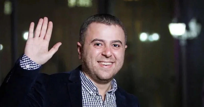 Azəri o əvəzləyəcək VİDEO