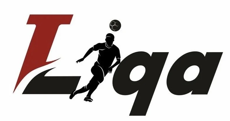 I Liqa: “Şəfa” “Baku Sportinq” üzərində qələbə ilə liderliyə yüksəlib