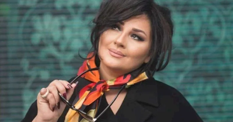 Aybəniz Haşımova ilə bağlı üzücü xəbər