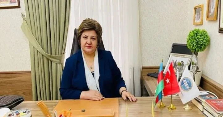 43 millət vəkilininin üstümüzdə çox böyük haqqı var