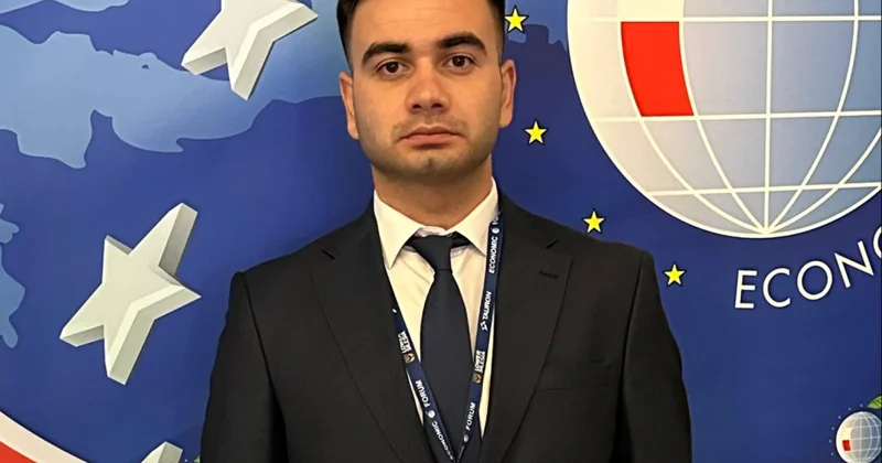 Məqsədimiz Azərbaycanı beynəlxalq aləmdə mədəniyyət və sülh elçisi kimi tanıtmaqdır diaspor nümayəndəsi ilə MÜSAHİBƏ