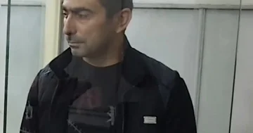 Qısqanclıq zəminində arvadını öldürən Rəşad Tağıyev məhkəmədə nələri etiraf edib?