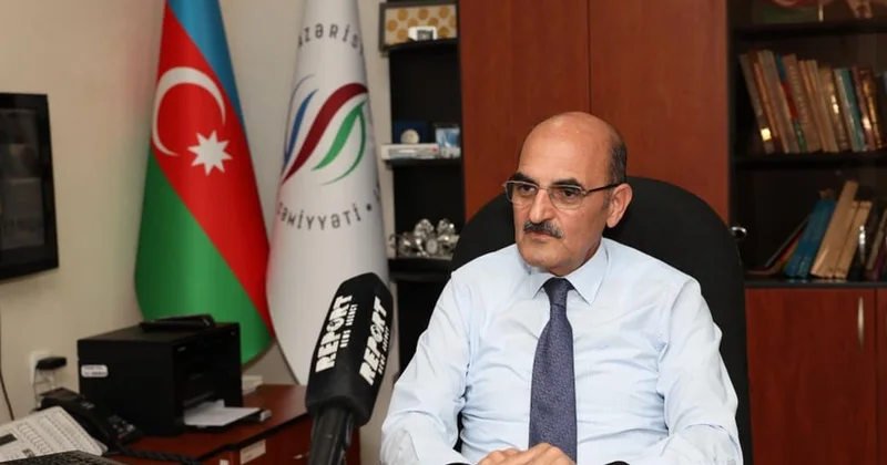 Azəristiliktəchizat : Gələn il dövlətdən ayrılan subsidiyalar 13 milyon manat azaldılacaq