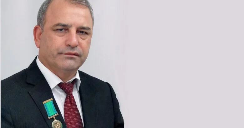 Füzlinin intensiv inkişafı...