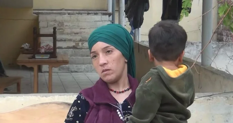 24 yaşına qədər şəxsiyyət vəsiqəsiz qalan Gülxanım danışdı