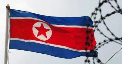 42 il həbsdə olan Şimali Koreya veteranı vətənə qayıtmaq istəyir