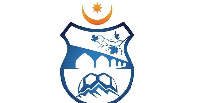 Cəbrayıl da Bəxtiyar Soltanovun yerini bu mütəxəssis tutacaq