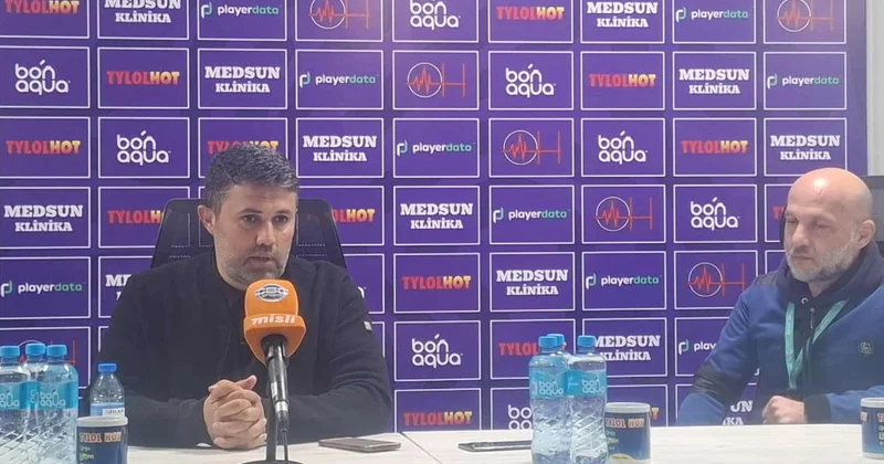Azər Bağırov: İnam ən güclü silahdır