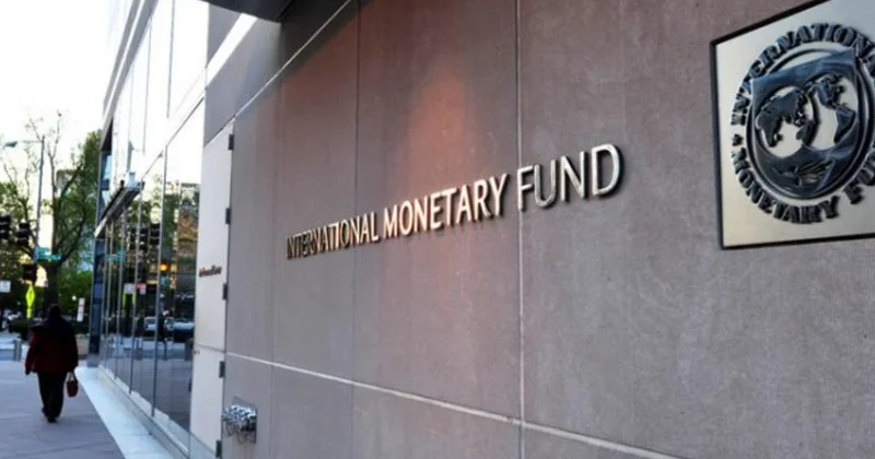 IMF ilin sonuna qədər Ermənistan üçün yeni Stand by proqramını təsdiqləyə bilər