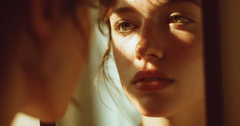 30 yaşından əvvəl retinol istifadə edə bilərsinizmi?