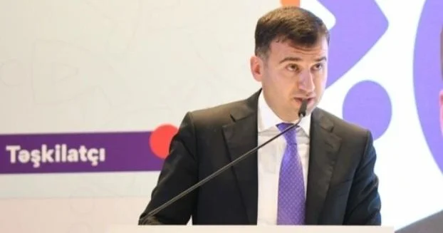 Dövlət borcunun idarəedilməsi ilə bağlı strategiyanın növbəti mərhələsinin hazırlıqlarına başlanılıb
