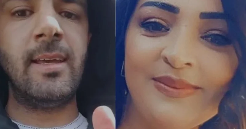 Səbuhiyə yalan məlumatlar verilib Tovuzdakı tükürpədici cinayətin TƏFƏRRÜATI
