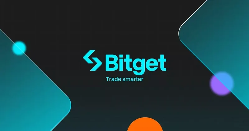 Bitget внесла Россию, Казахстан и Беларусь в чёрный список