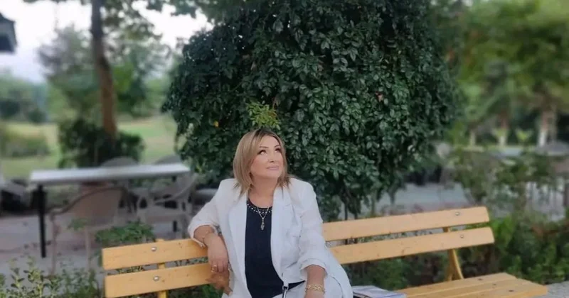 Şənbə üçün nəzm