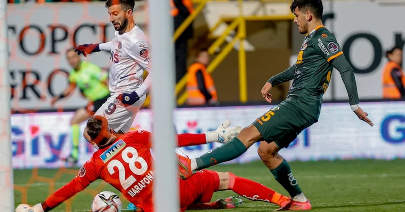 Türkiyə Super Liqası: “Fənərbağça”dan böyük hesablı qələbə