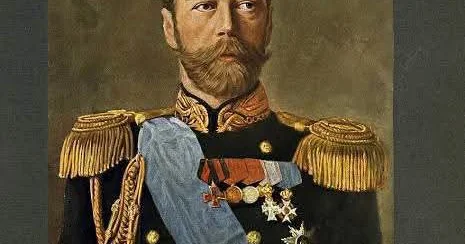17 oktyabr 1905 ci il: Rusiya imperiyasında mütləqiyyətin sonuna doğru atılan tarixi addım KONKRET
