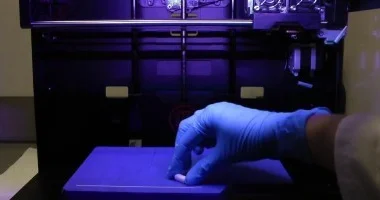 Dərmanlar 3D printerdə çap ediləcək İstədiyiniz dadda və dozada