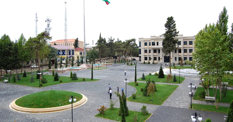 Biləsuvardan acı xəbər gəldi Ölənlər var…