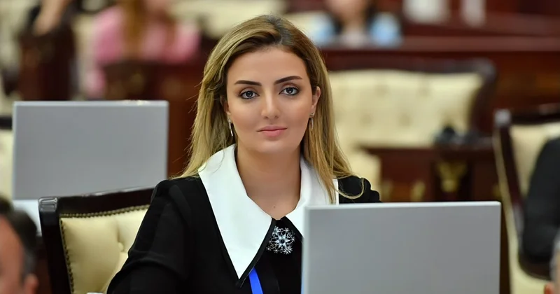 Son 6 ildə Füzulidə nəhəng layihələr reallaşdırılıb