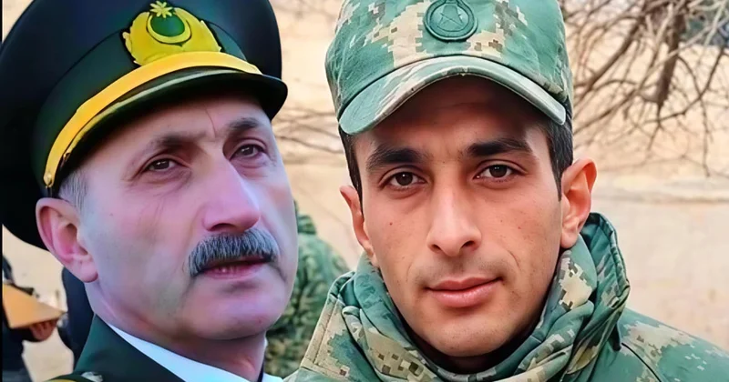 Hərbi ekspert şad xəbəri verdi: “Əsgərimiz yaxın günlərdə qaytarılacaq, amma Ermənistan...” FOTO+ÖZƏL