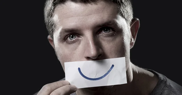 “GÜLÜMSƏYƏN DEPRESSİYA” Cavan və uğurlu insanlar nə üçün intihar edir?
