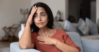 Gözəllik salonlarına gedən qadınlar, diqqətli olun! TƏHLÜKƏ VAR…