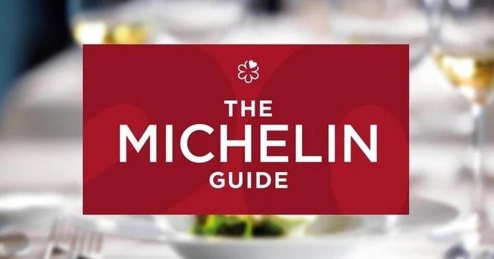 Michelin заподозрили в использовании ИИ для написания ресторанных обзоров