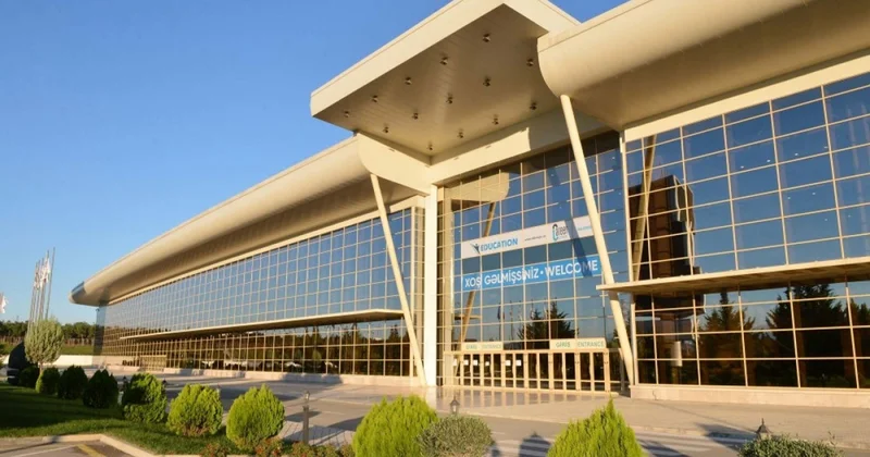 Bakıda kitabsevərlərə şad xəbər Giriş pulsuz olacaq