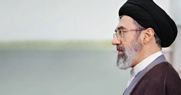 Xameneyi: “Qadınlar müharibədə ABŞ və İsrailə ciddi müqavimət göstərdi”