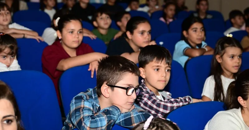 Füzuli Şəhəri Günü münasibətilə geniş konsert proqramı təqdim olunub FOTOLAR