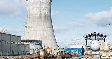 “Rosatom” Qazaxıstanda müqavilələrini itirir...
