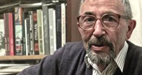 “Ermənistanla ərazi mübadiləsi məsələsi referendumsuz da həll edilə bilər...”